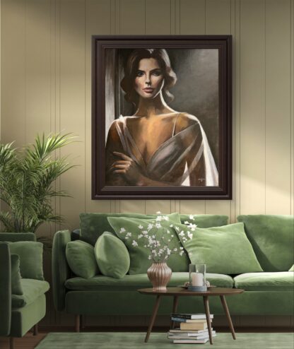Forført - Image 2