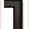 Blåbakken - Image 3