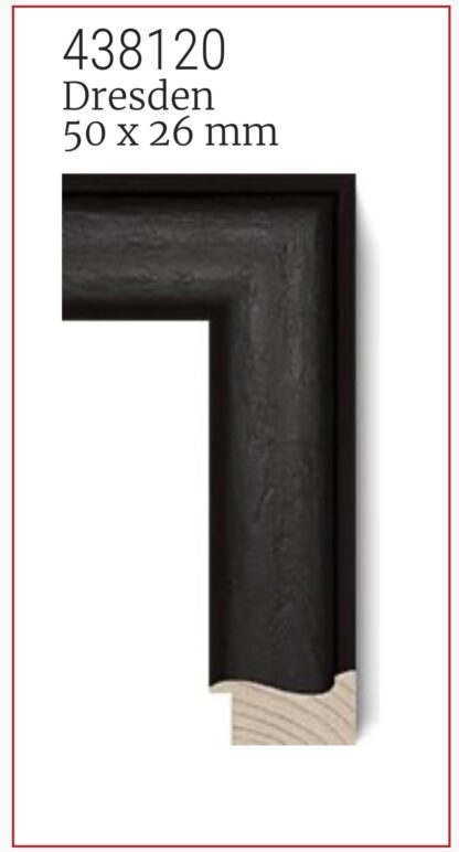Tomhetens eleganse - Image 3