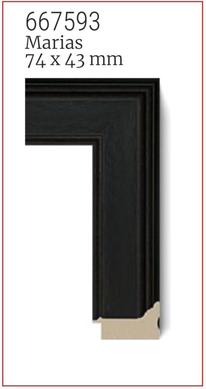 Tomhetens eleganse - Image 4