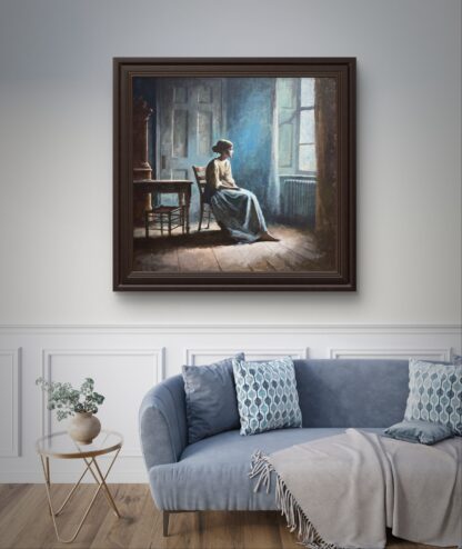 Verden utenfor - Image 3